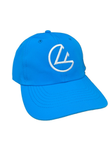 Foundation Performance Dad Hat