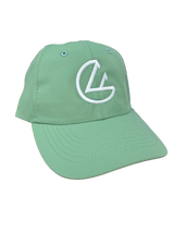 Foundation Performance Dad Hat