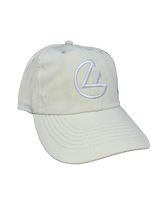 Foundation Performance Dad Hat