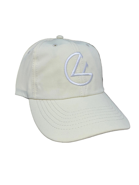Foundation Performance Dad Hat