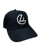 Foundation Performance Dad Hat