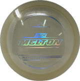 Maverick | 2025 Zach Melton Tour Series