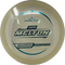 Dynamic Discs