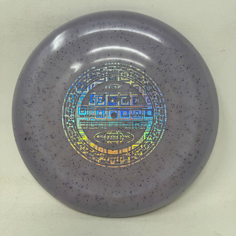 UV Glo Sparkle Buzzz GT| Ledgestone Season Two