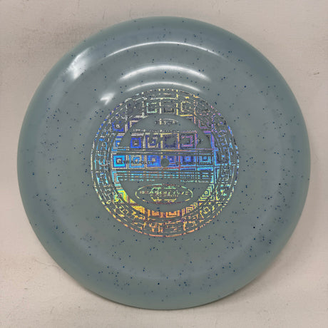 UV Glo Sparkle Buzzz GT| Ledgestone Season Two