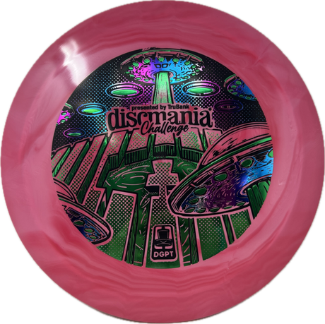 DD1