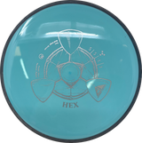 Hex