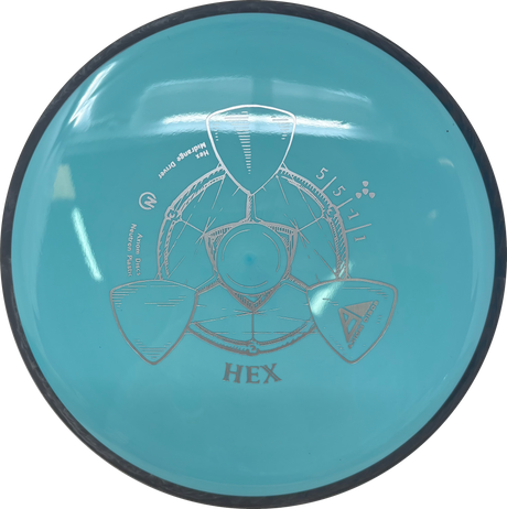 Hex