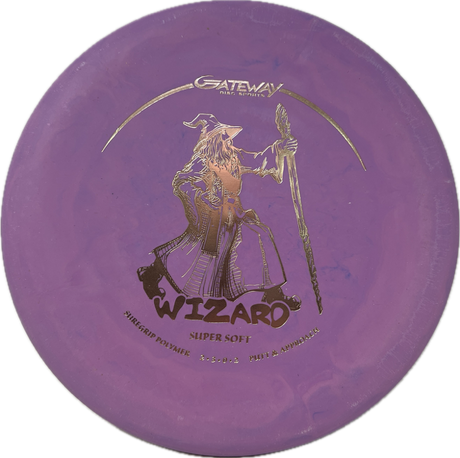 Wizard