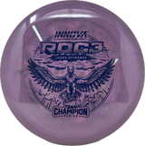 Star Roc3 Joona Heinanen (Team Champion Series)