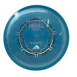 Fireball