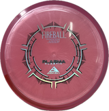 Fireball