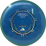 Fireball