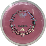 Fireball
