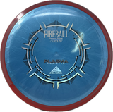 Fireball