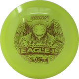 Proto Glow Champion Eagle-L Sofia Donnecke (Team Champion Series)