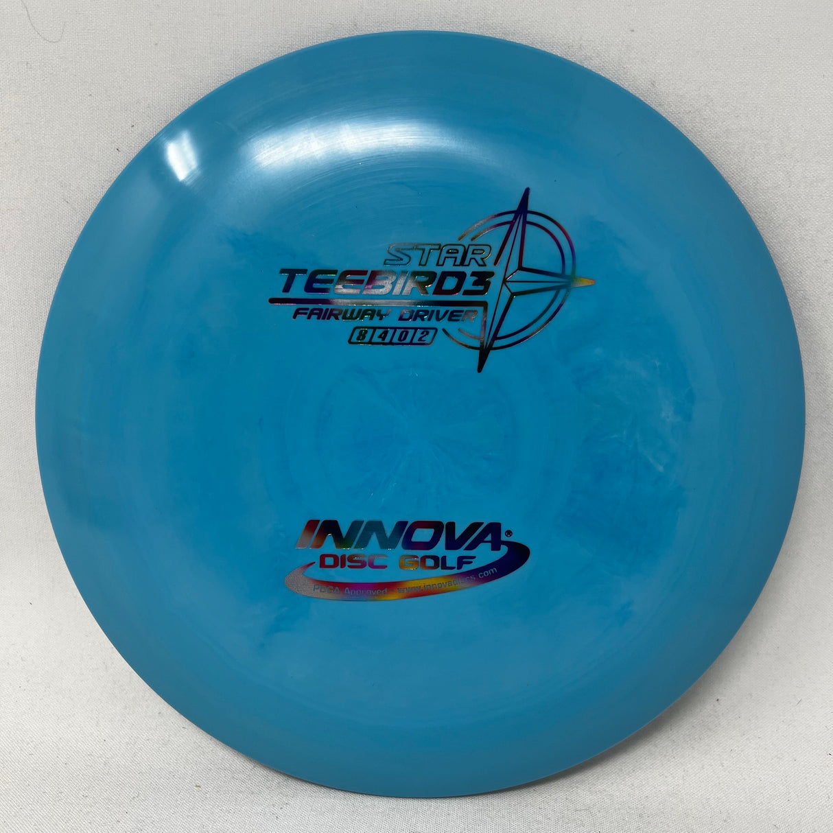 Teebird3