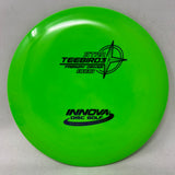 Teebird3