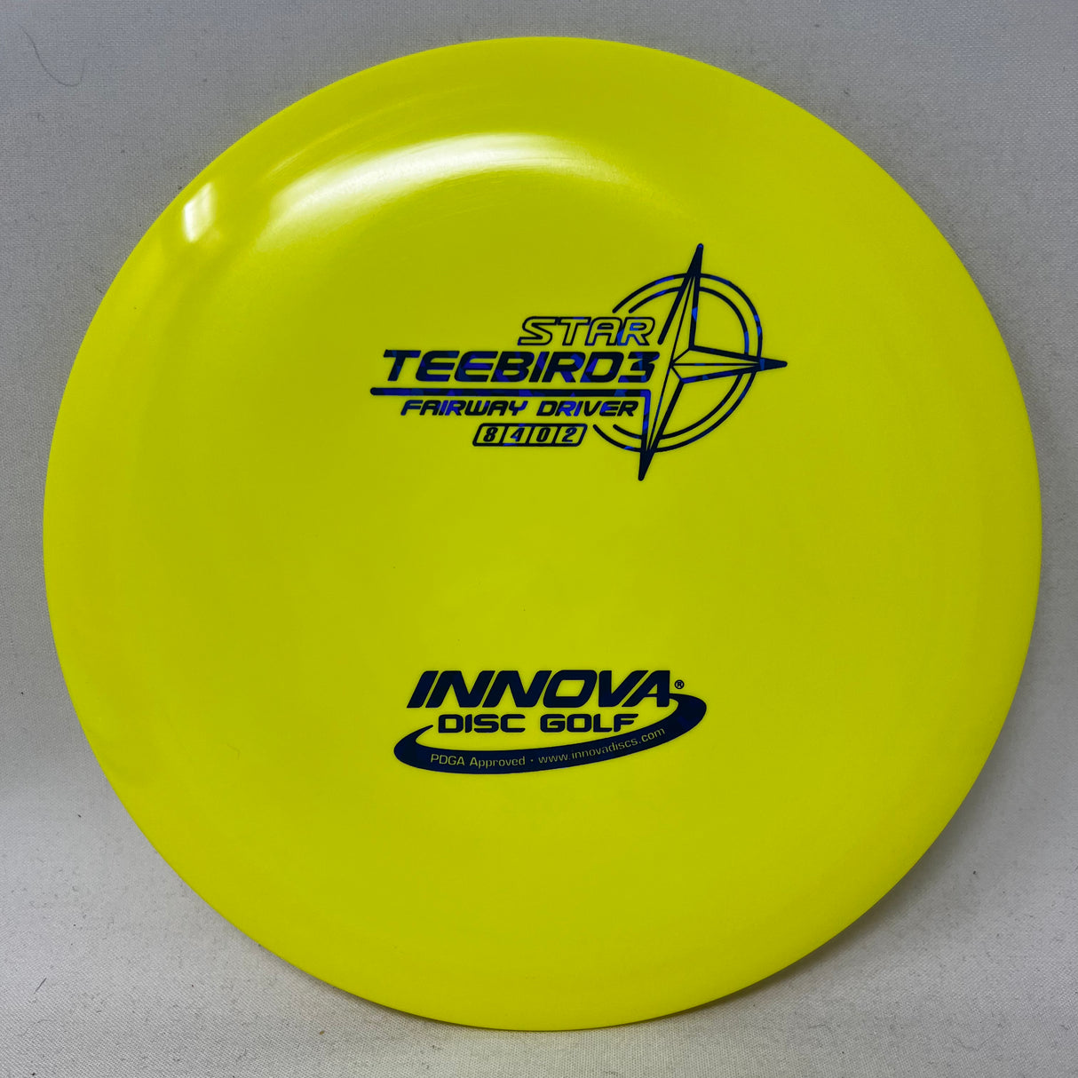 Teebird3