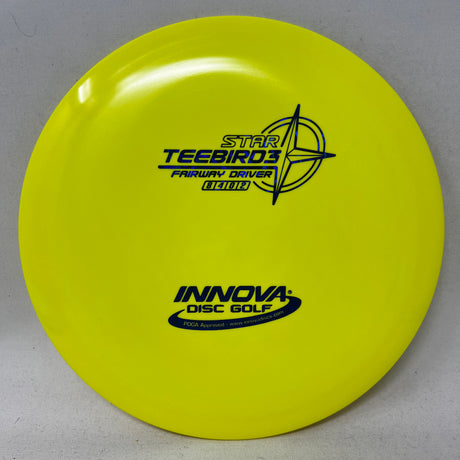 Teebird3