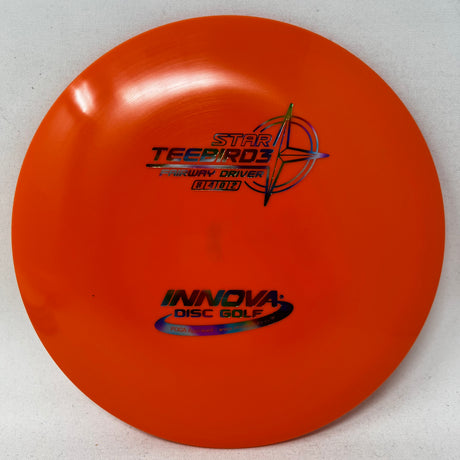 Teebird3