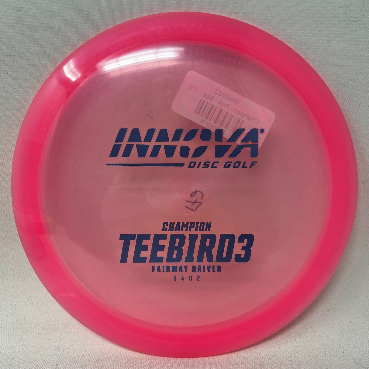 Teebird3