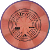 Envy
