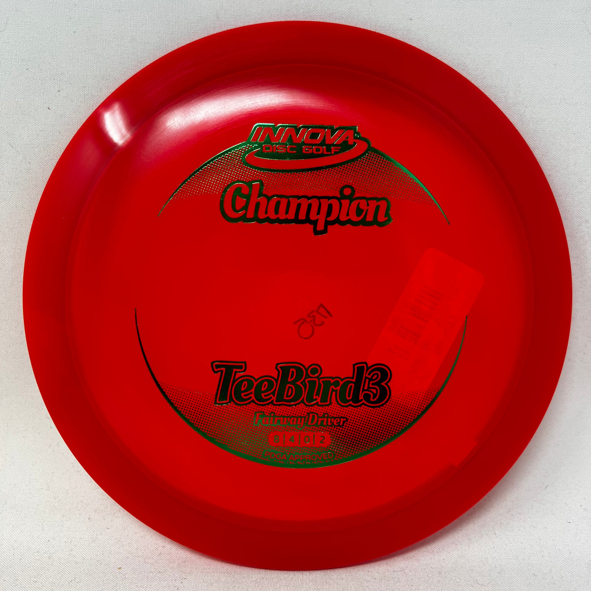 Teebird3