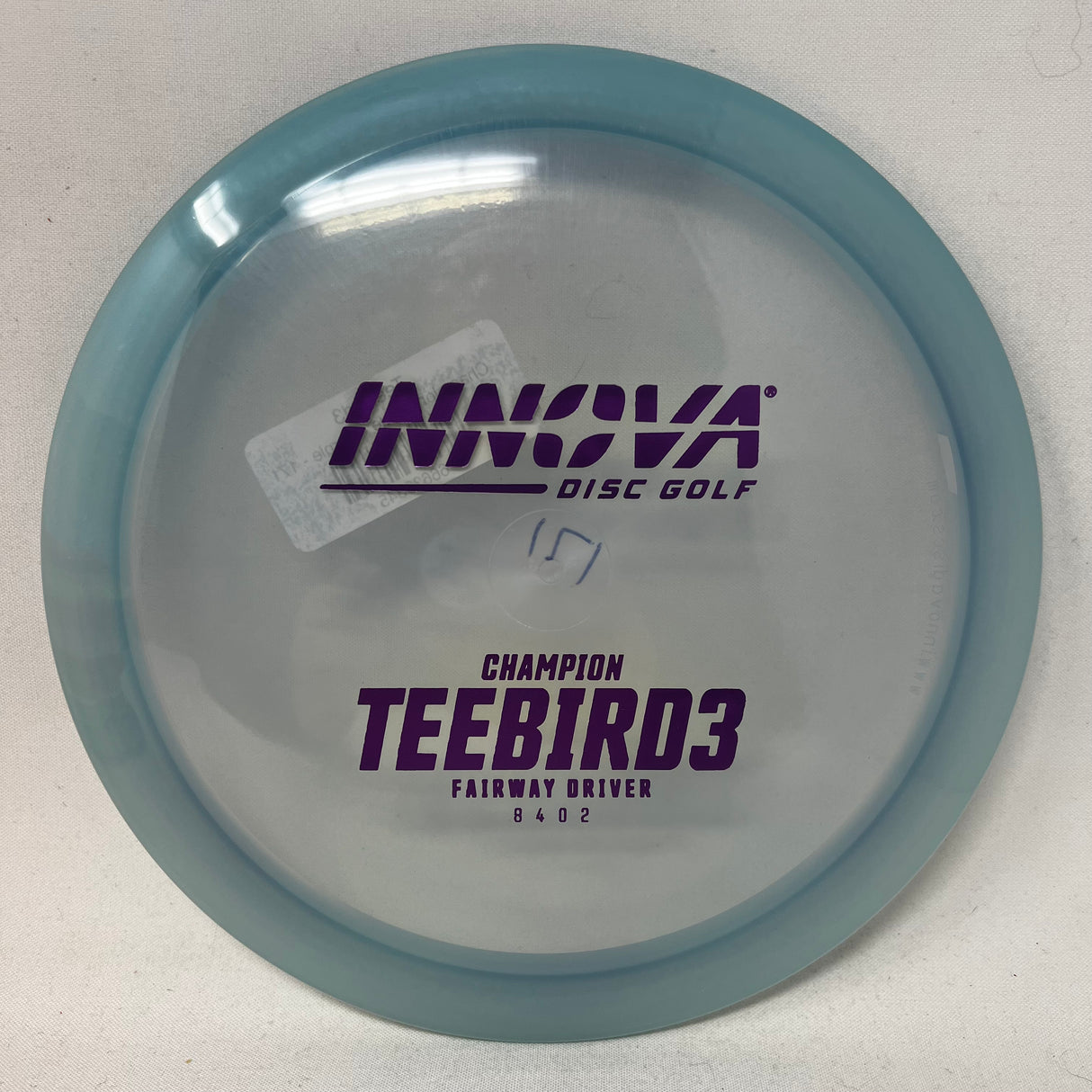 Teebird3