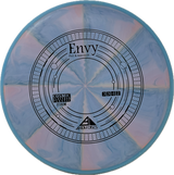 Envy