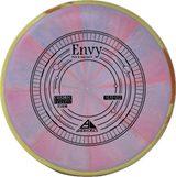 Envy