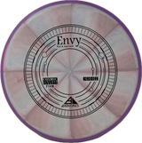 Envy