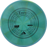 Envy