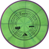 Envy