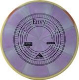Envy