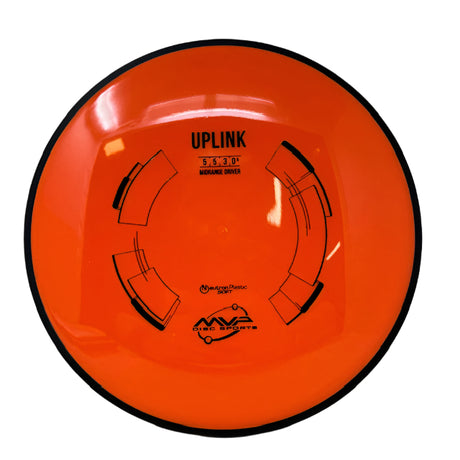 Uplink
