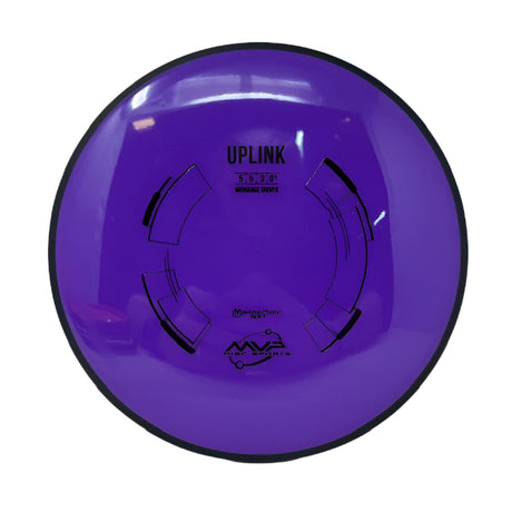 Uplink