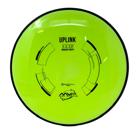 Uplink