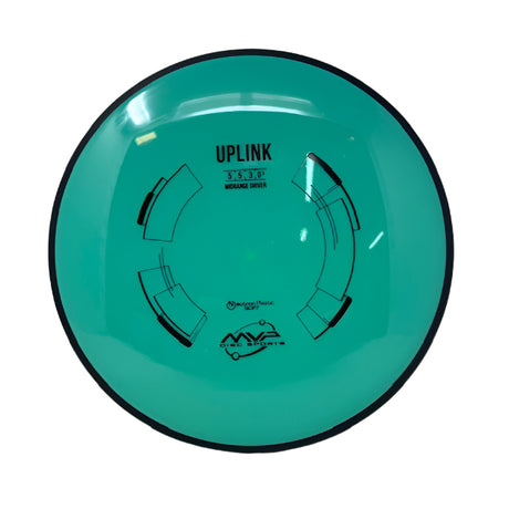 Uplink