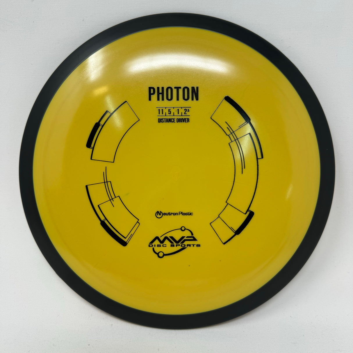 Photon