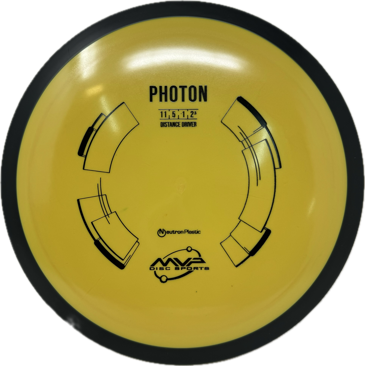 Photon