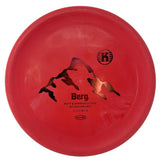 Used Discs-Foundation Disc Golf-Foundation Disc Golf