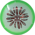 IT-Innova-Foundation Disc Golf