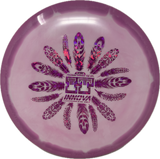 IT-Innova-Foundation Disc Golf