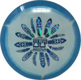 IT-Innova-Foundation Disc Golf