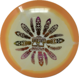 IT-Innova-Foundation Disc Golf