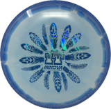 IT-Innova-Foundation Disc Golf