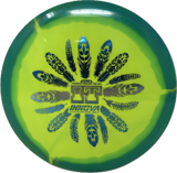 IT-Innova-Foundation Disc Golf