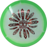 IT-Innova-Foundation Disc Golf