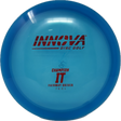 IT-Innova-Foundation Disc Golf